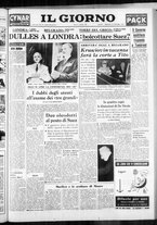 giornale/CFI0354070/1956/n. 126 del 19 settembre